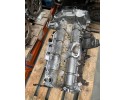 Motor 2.0 Ecoblue con Bomba de Inyección para Ford Transit MK8 Custom