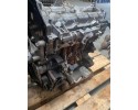 Motor 2.0 Ecoblue con Bomba de Inyección para Ford Transit MK8 Custom