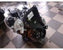 ENGINE FORD EDGE YMCA JG9Q6007DA 2 0 ECOBLUE SUPER CONDITION GK2Q9K546AC GK2Q Catalog number of the part GK2Q YMCA GK2Q9K546