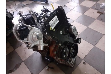 ENGINE FORD EDGE YMCA JG9Q6007DA 2 0 ECOBLUE SUPER CONDITION GK2Q9K546AC GK2Q Catalog number of the part GK2Q YMCA GK2Q9K546