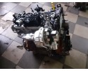 ENGINE FORD EDGE YMCA JG9Q6007DA 2 0 ECOBLUE SUPER CONDITION GK2Q9K546AC GK2Q Part manufacturer Ford OE