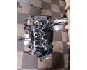 ENGINE FORD EDGE YMCA JG9Q6007DA 2 0 ECOBLUE SUPER CONDITION GK2Q9K546AC GK2Q Car type 4x4 SUV buses trucks cargo vans RVs passe