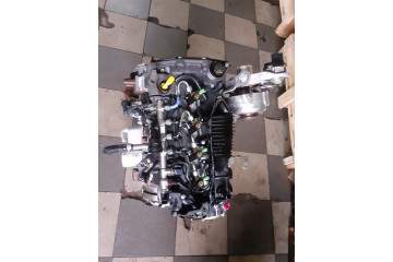 ENGINE FORD EDGE YMCA JG9Q6007DA 2 0 ECOBLUE SUPER CONDITION GK2Q9K546AC GK2Q Car type 4x4 SUV buses trucks cargo vans RVs passe