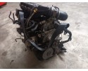 COMPLETE ENGINE FIAT 1 3 M JET JTD 199B4000 Part manufacturer Fiat OE