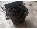 COMPLETE ENGINE FIAT 1 3 M JET JTD 199B4000 Car type passenger cars