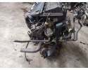 COMPLETE ENGINE FIAT 1 3 M JET JTD 199B4000 Engine type diesel