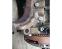 Motor Completo Fiat 1.3 M-JET JTD 199B4000