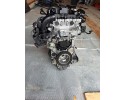 Engine 1 2 THP HN05 MILEAGE 900 KILOMETERS