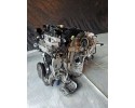 Engine 1 2 THP HN05 MILEAGE 900 KILOMETERS Catalog number of the part Silnik