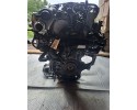 Engine 1 2 THP HN05 MILEAGE 900 KILOMETERS Part manufacturer Groupe PSA