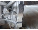 Engine 1 2 THP HN05 MILEAGE 900 KILOMETERS Car type 4x4 SUV cargo vans passenger cars