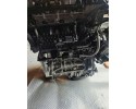Engine 1 2 THP HN05 MILEAGE 900 KILOMETERS Engine type petrol