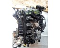 Motor 1.2 THP HN05 con 900 kilómetros