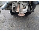 HYUNDAI SANTA FE II 2 2 CRDI 155KM D4HB DIESEL ENGINE COMPLETE Part manufacturer Hyundai OE