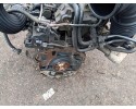 Motor Completo Diesel HYUNDAI SANTA FE II 2.2 CRDI 155CV D4HB