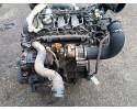 Motor Completo Diesel HYUNDAI SANTA FE II 2.2 CRDI 155CV D4HB