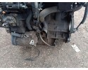 Motor Completo Diesel HYUNDAI SANTA FE II 2.2 CRDI 155CV D4HB