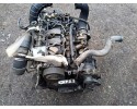 Motor Completo Diesel HYUNDAI SANTA FE II 2.2 CRDI 155CV D4HB