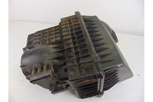 9653388980  FILTRO AIRE CITROEN C4 PICASSO Exclusive 2011 9653388980 191198 CITROEN - 4