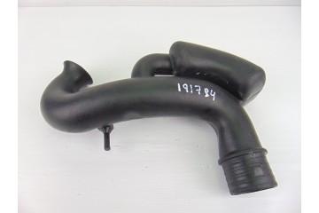 04C129618F TUBO VOLKSWAGEN POLO V (6C1)