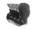 ENGINE QJ2R FORD Ranger 2 2 TDCi Duratorq 110kW 2011 2015 EAN GTIN 5901960707396