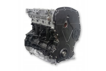 ENGINE QJ2R FORD Ranger 2 2 TDCi Duratorq 110kW 2011 2015 EAN GTIN 5901960707396
