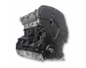 ENGINE QJ2R FORD Ranger 2 2 TDCi Duratorq 110kW 2011 2015 Part manufacturer Ford OE
