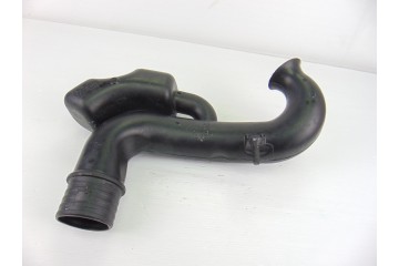 04C129618F TUBO VOLKSWAGEN POLO V (6C1)