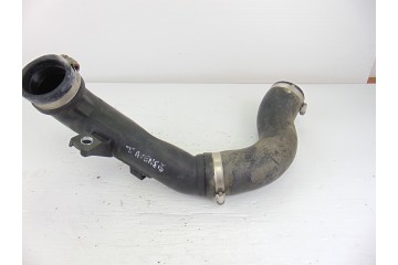  TUBO TOYOTA AVENSIS CROSS SPORT (T27) Advance 2011 193033 TOYOTA - 1