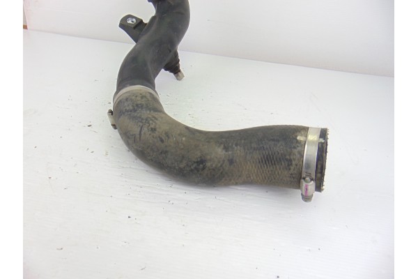  TUBO TOYOTA AVENSIS CROSS SPORT (T27) Advance 2011 193033 TOYOTA - 1