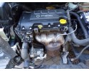 COIL MOTOR THROTTLE ALTERNATOR MERIVA B ASTRA J 1 4 A14XER