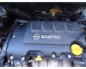 COIL MOTOR THROTTLE ALTERNATOR MERIVA B ASTRA J 1 4 A14XER Catalog number of the part SILNIK CEWKI PRZEPUSTNICA ALTERNATOR MERIV