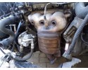 COIL MOTOR THROTTLE ALTERNATOR MERIVA B ASTRA J 1 4 A14XER Packaging status replacement