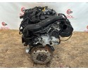 ENGINE SEAT ATECA 1 5 TSI 21 DPC DPCB Catalog number of the part DPCB
