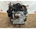 ENGINE SEAT ATECA 1 5 TSI 21 DPC DPCB Part manufacturer SEAT OE