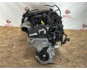 ENGINE SEAT ATECA 1 5 TSI 21 DPC DPCB Car type passenger cars