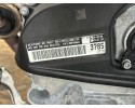 ENGINE SEAT ATECA 1 5 TSI 21 DPC DPCB Engine type petrol