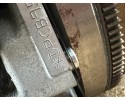 ENGINE SEAT ATECA 1 5 TSI 21 DPC DPCB Quality of parts according to GVO O original with manufacturer s logo OE