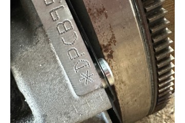 ENGINE SEAT ATECA 1 5 TSI 21 DPC DPCB Quality of parts according to GVO O original with manufacturer s logo OE