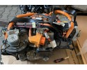 RENAULT TWINGO III Z E ENGINE 5AL605 290031201R RA0003 290K48984R PAL605 Car type passenger cars