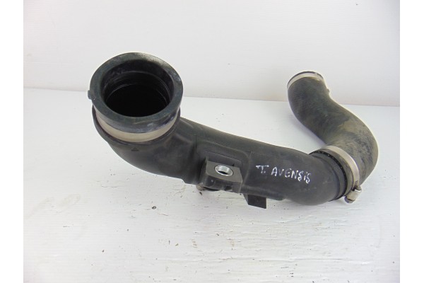  TUBO TOYOTA AVENSIS CROSS SPORT (T27) Advance 2011 193033 TOYOTA - 3