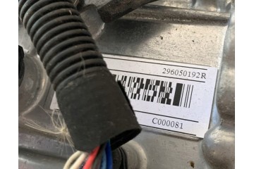 Motor eléctrico Renault Twingo III Z.E. 5AL605 290031201R RA0003 290K