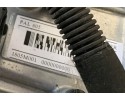 Motor eléctrico Renault Twingo III Z.E. 5AL605 290031201R RA0003 290K
