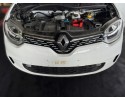 Motor eléctrico Renault Twingo III Z.E. 5AL605 290031201R RA0003 290K