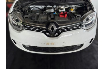 Motor eléctrico Renault Twingo III Z.E. 5AL605 290031201R RA0003 290K