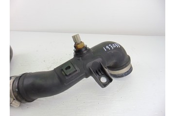  TUBO TOYOTA AVENSIS CROSS SPORT (T27) Advance 2011 193033 TOYOTA - 4