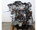 Engine Fiat Ducato 3 0 CNG EURO5 F1CFA401A Catalog number of the part F1CFA401A B204
