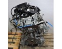 Engine Fiat Ducato 3 0 CNG EURO5 F1CFA401A Part manufacturer Fiat OE