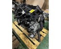 NEW COMPLETE ENGINE NISSAN 350Z INFINITI Q50 Q50S Q70 3 5 V6 VQ35 HR