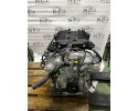 NEW COMPLETE ENGINE NISSAN 350Z INFINITI Q50 Q50S Q70 3 5 V6 VQ35 HR Catalog number of the part IS NOWY KOMPLETNY SILNIK NISSAN 